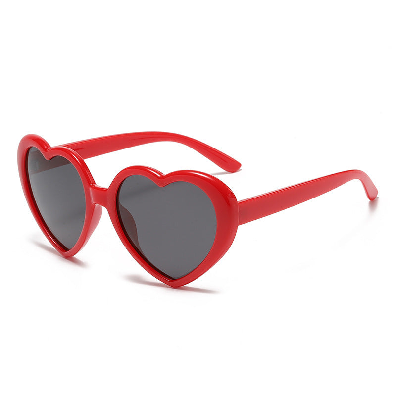 Wholesale PC Love Polarized Sunglasses